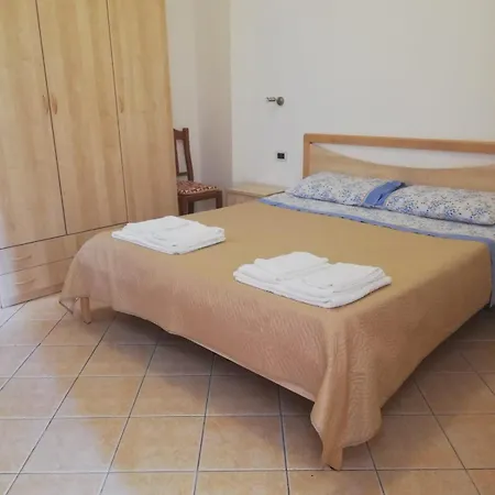 Affittasi Monolocale Apartment *